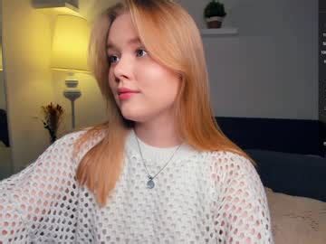 sun_shiiine chaturbate|New Videos Tagged with sun